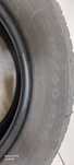 Летнаяя резина Pirelli R16 215/60 Пирелли Центурато