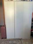 Продам шкаф Ikea