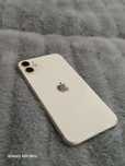 Продам iphone 11