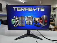 Новые мониторы AOC 24B36H 23.8"/Магазин TERABYTE
