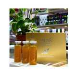 Королевский мед Men's Bio Honey Dr's Secret 200 мл, Малайзия