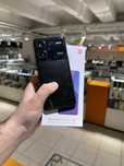 Redmi note 13 pro plus 512gb