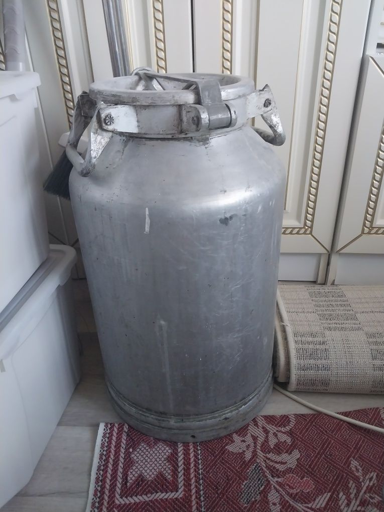 Фляг сатылады қолданылған.