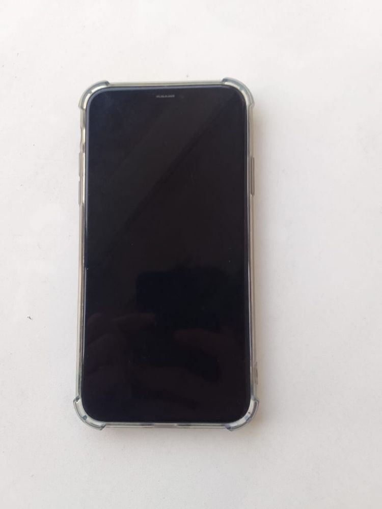 Айфон Хр,Iphone Xr
