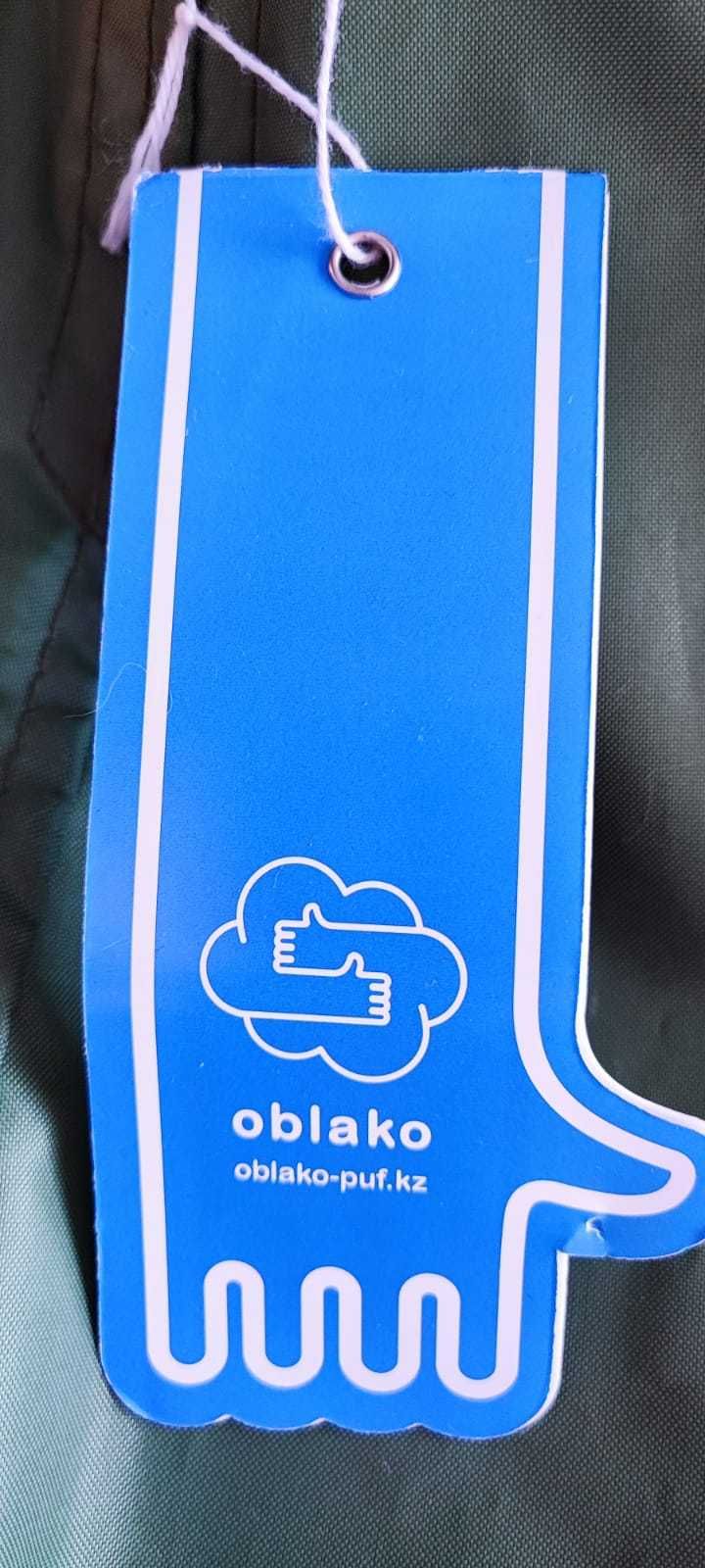 Продаю Кресло мешок