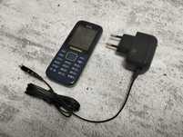 Samsung SM-B310E
