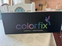Лазерный картридж Colorfix