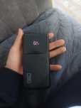 INIU®Power bank 100000W