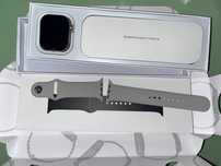 Apple Watch series 10