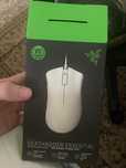 Razer Deathadder