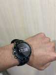 Garmin marq athlet gen 2
