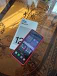 Смартфон OPPO Reno 12F
