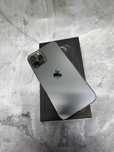 Apple iPhone 12Pro Max , 256gb, 74%(r Семей ул 6 Линия 1 Е] Лот 652995