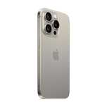iPhone 15 pro max 256 gb с гарантией и коробкой