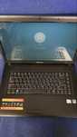 Ноутбук Samsung R519