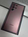 Samsung Galaxy S22 Ultra/ Алматы, 614140
