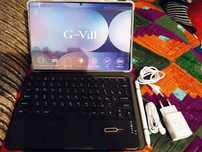 G-Vill Tab S10 Ultra
