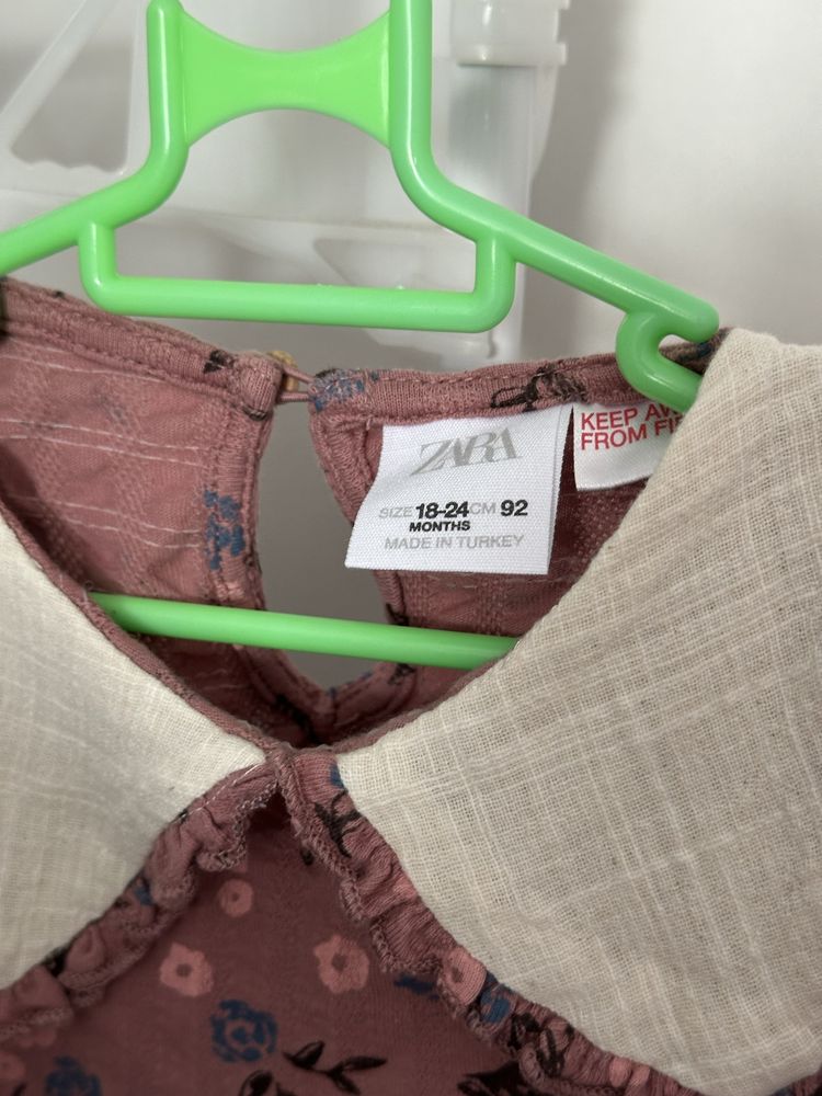 Продам платье для девочек