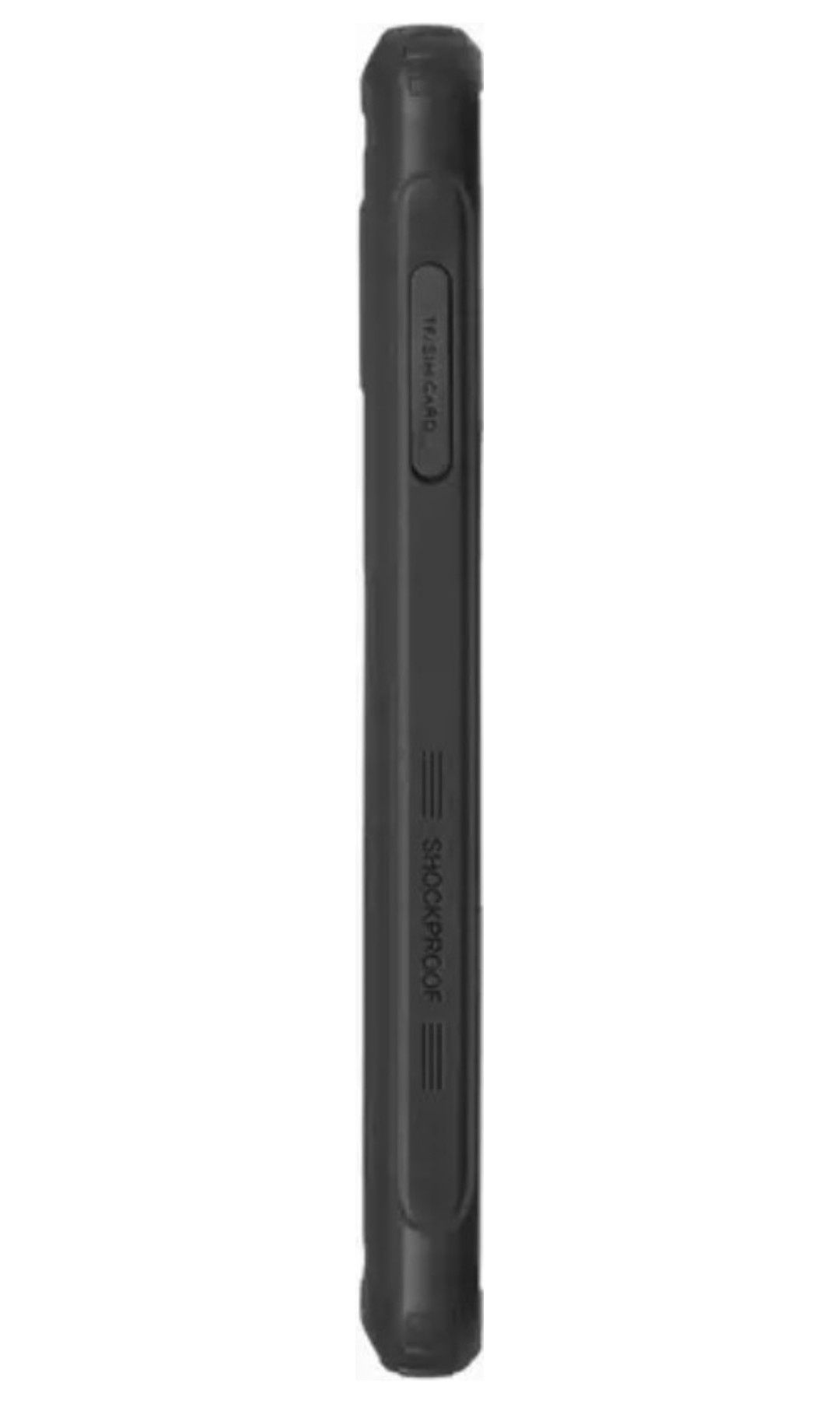 Смартфон Blackview BV4900pro