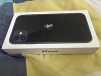 Смартфон Iphone 11  128 gb, в отличном состоянии