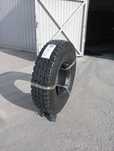 Шина Arisun 12.00R20 CR926 22PR TT