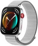 Смарт часы Huawei watch fit 3