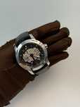 Швейцарские часы Blancpain L-Evolution