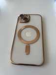 Продам iphone 14 айфон 14