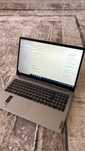 Ноутбук Lenovo IdeaPad 3 15.6/4гб/SSD 256гб