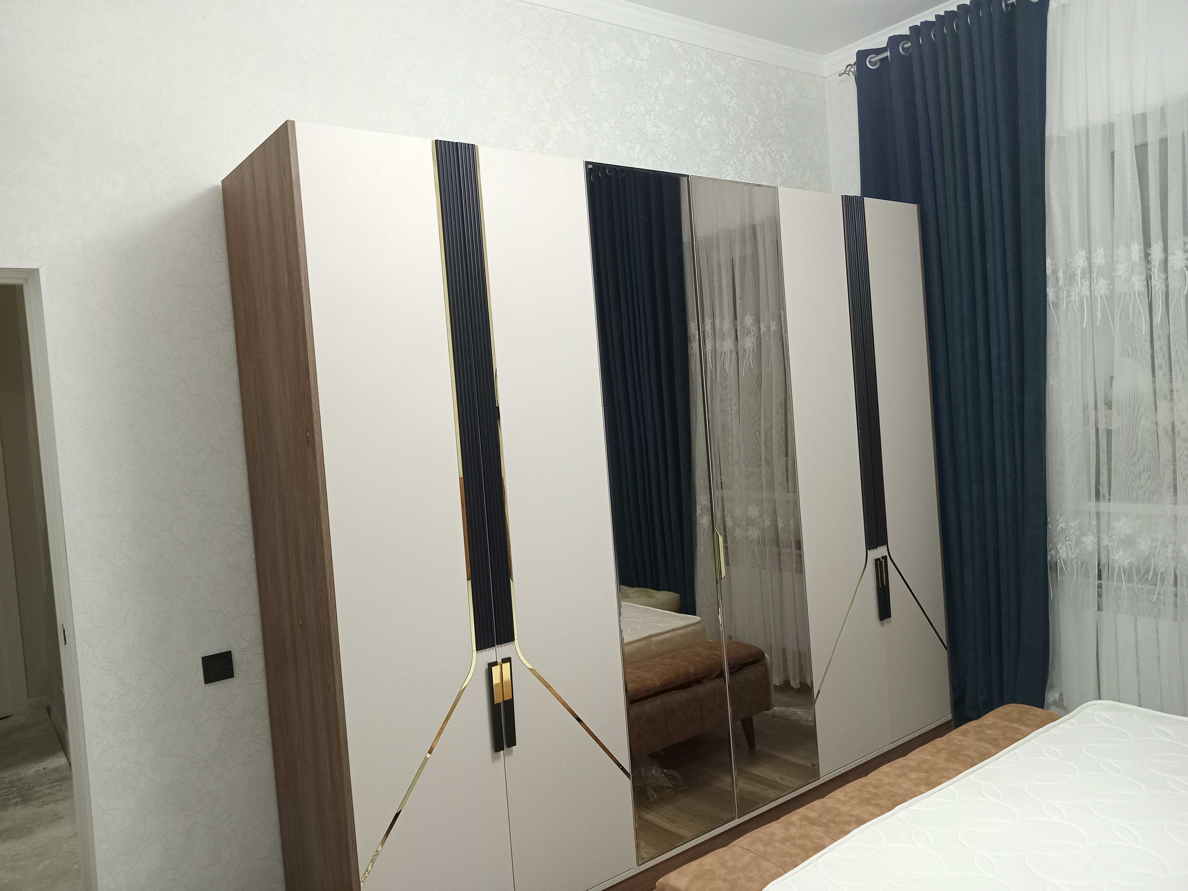 Сборка разборка мебель!!! Курастырамз шашамыз жинаимыз кез келген тури