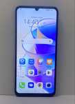Телефон Honor X7a plus, ЖанТаС ломбард, г. Астана