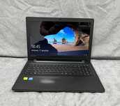 Сабаққа арналған  Lenovo Pentium*ОЗУ 4*SSD 128*HDD 500*GeForce 2gb