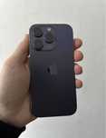 Iphone 14pro 128g срочно