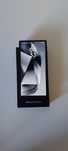 Samsung galaxy s24 ultra