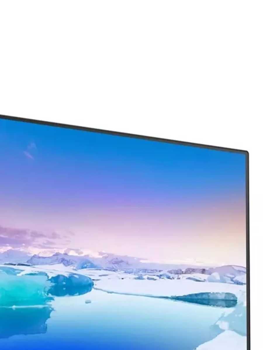 27" Монитор 273V7QDAB IPS,1920х1080,75 ГГц