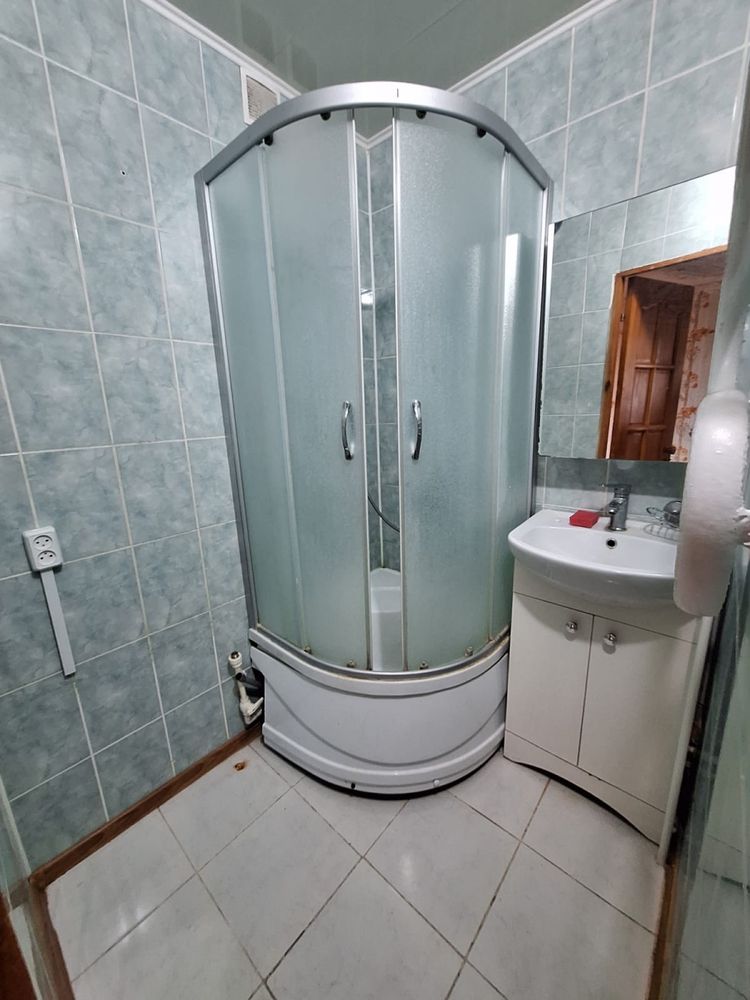 Продам 2 х ком Уют 2 этаж