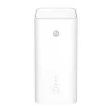 Новый 5G актив билайн кселл izi теле2  алтел роутер модем Huawei H 135