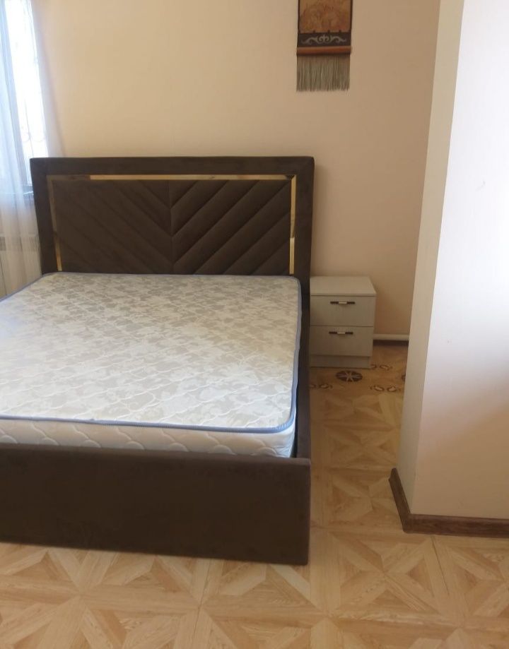 Акция ортопедические матрасы