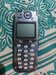 Нокиа 5210,5540i