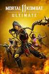 Игры на PlayStation 5 PS4 MK11, Death Stranding