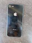 Продам Iphone 8