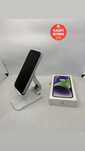 Apple iPhone 14 256GB / Айфон 14 256 гб
