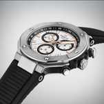 Часы Tissot Тиссот T-Race 45mm кварцевые новые оригинал полный набор