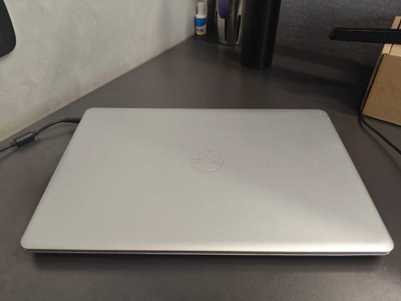 Продам ноутбук Dell Inspirion 5584