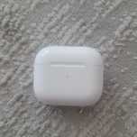 Наушники Apple AirPods 3