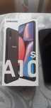 Samsung A10s,в отличном состоянии