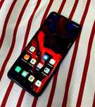 Телефон OPPO A5 2020