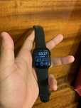 Apple Watch Se 40mm