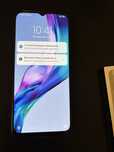Xiaomi Mi10 lite 5g
