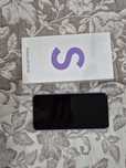 Samsung s21fe 8/256